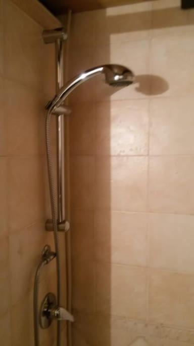 Cagliari Centro Apartment Bagian luar foto